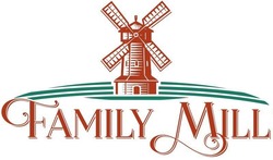Свідоцтво торговельну марку № 311141 (заявка m201928662): family mill