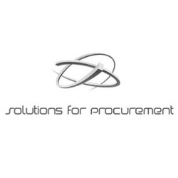 Свідоцтво торговельну марку № 265204 (заявка m201726870): solutions for procurement
