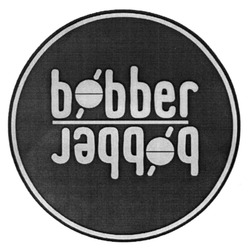 Свідоцтво торговельну марку № 285663 (заявка m201822908): bobber bobber