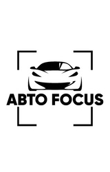 Заявка на торговельну марку № m202420558: авто focus