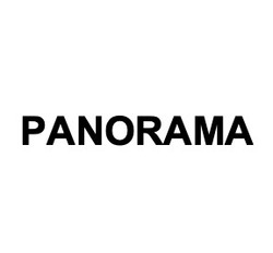 Свідоцтво торговельну марку № 326804 (заявка m202020687): panorama