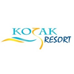 Свідоцтво торговельну марку № 273465 (заявка m201808000): kozak resort; козак