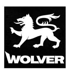 Свідоцтво торговельну марку № 310804 (заявка m202000351): wolver