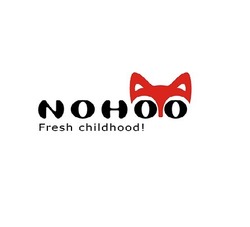 Свідоцтво торговельну марку № 249950 (заявка m201703019): nohoo; nohoto; fresh childhood