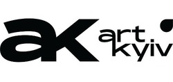 Заявка на торговельну марку № m202524715: art kyiv; ak; ак