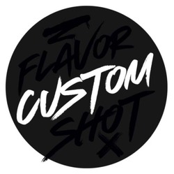 Заявка на торговельну марку № m202511356: х; x; flavor custom shot