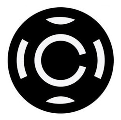 Заявка на торговельну марку № m202601962: с; c