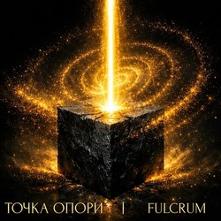 Заявка на торговельну марку № m202600352