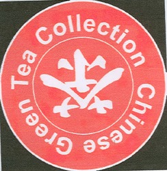 Свідоцтво торговельну марку № 104472 (заявка m200618864): tea collection; chinese green