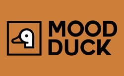 Заявка на торговельну марку № m202301717: mood duck