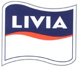 Свідоцтво торговельну марку № 58709 (заявка 2003021697): livia
