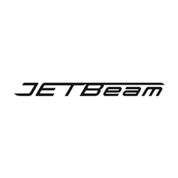 Свідоцтво торговельну марку № 185497 (заявка m201304685): jetbeam
