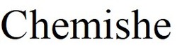 Заявка на торговельну марку № m202506867: chemishe