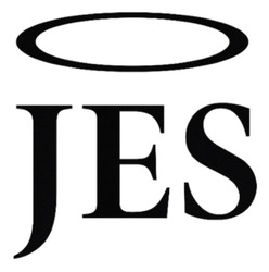 Заявка на торговельну марку № m202508582: jes