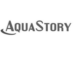 Свідоцтво торговельну марку № 310265 (заявка m201931650): aquastory; aqua story