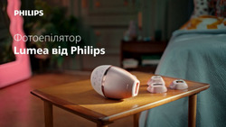 Заявка на торговельну марку № m202606220