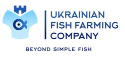 Заявка на торговельну марку № m202301310: beyond simple fish; ukrainian fish farming company