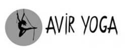 Свідоцтво торговельну марку № 291001 (заявка m201903962): avir yoga
