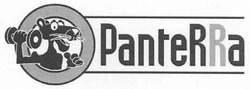 Свідоцтво торговельну марку № 102903 (заявка m200713811): panterra