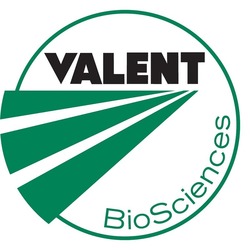 Свідоцтво торговельну марку № 322984 (заявка m202013795): valent biosciences; bio sciences; віо