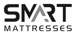 Свідоцтво торговельну марку № 329565 (заявка m202027646): smart mattresses