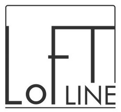 Свідоцтво торговельну марку № 315791 (заявка m202007660): loft line
