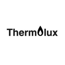 Заявка на торговельну марку № m201403529: thermolux