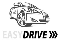Заявка на торговельну марку № m202412526: н; h; easy drive; easydrive