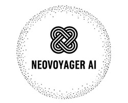 Заявка на торговельну марку № m202519281: аі; neovoyager ai