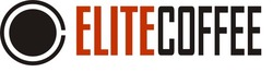 Свідоцтво торговельну марку № 338995 (заявка m202118384): elite coffee; elitecoffee
