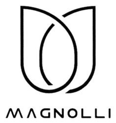 Заявка на торговельну марку № m202406079: magnolli