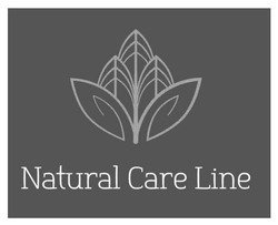 Заявка на торговельну марку № m202302232: natural care line