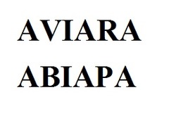 Заявка на торговельну марку № m202419530: aviara; авіара