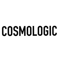 Свідоцтво торговельну марку № 352607 (заявка m202304535): cosmologic