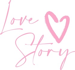 Заявка на торговельну марку № m202303050: love story