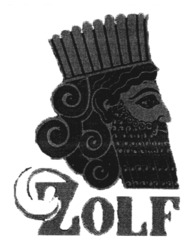Заявка на торговельну марку № m202502154: zolf