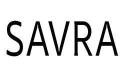 Заявка на торговельну марку № m202606556