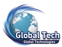 Свідоцтво торговельну марку № 319106 (заявка m202014142): global technologies