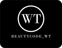 Заявка на торговельну марку № m202405573: beautycode_wt
