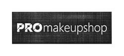 Заявка на торговельну марку № m201716535: promakeupshop; pro makeupshop