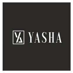 Заявка на торговельну марку № m202517964: уа; yasha