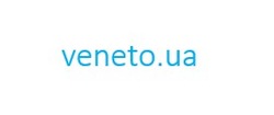 Заявка на торговельну марку № m202130643: veneto ua; veneto.ua