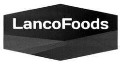 Свідоцтво торговельну марку № 207284 (заявка m201505116): lanco-foods