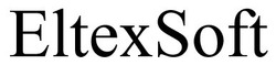 Заявка на торговельну марку № m201904529: eltexsoft; eltex soft