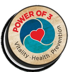 Заявка на торговельну марку № m202604440