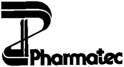 Свідоцтво торговельну марку № 13215 (заявка 94114082): pharmatec