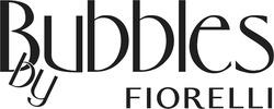 Свідоцтво торговельну марку № 309343 (заявка m202000892): bubbles by fiorelli