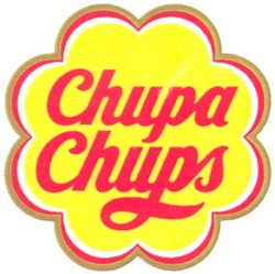 Свідоцтво торговельну марку № 56170 (заявка 20031010532): chupa; chups