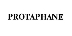 Свідоцтво торговельну марку № 5622 (заявка 100644/SU): protaphane