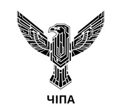 Заявка на торговельну марку № m202606241